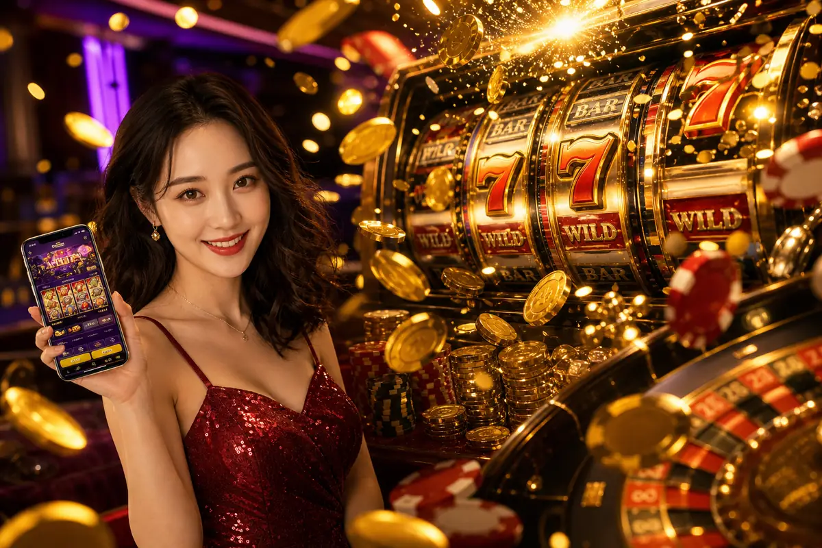 jl677