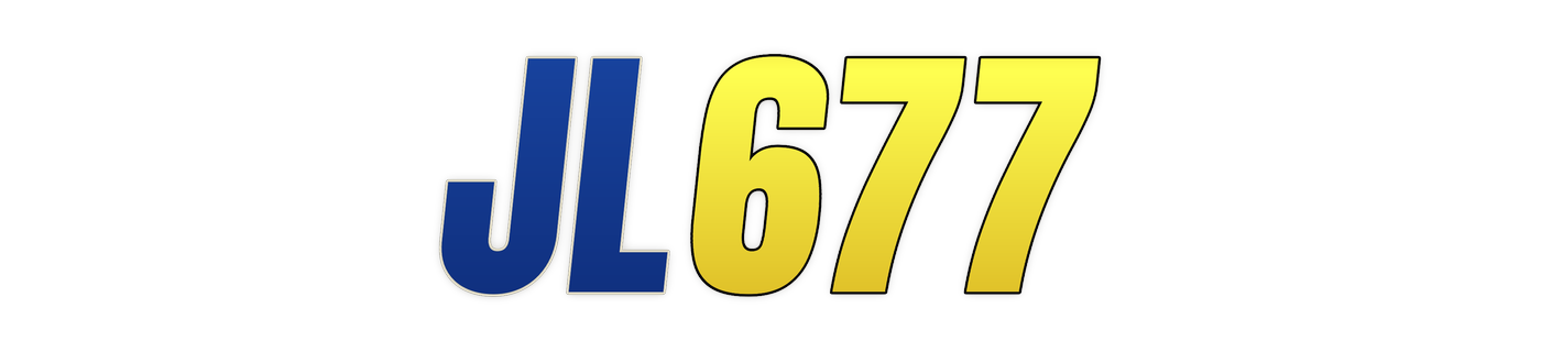 jl677 Logo